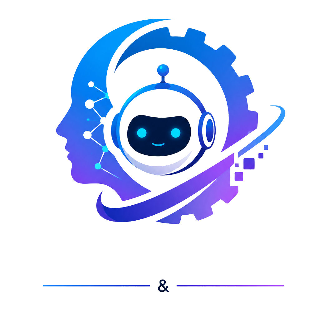 AI Agents & Intelligent Automation Summit 2026